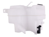 Windshield Washer Reservoir Assembly w/ Pump Fit fit for Toyota Camry 2018-2022 47279772