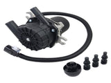 Secondary Air Injection Pump for 2011-22 Toyota Tundra Land Cruiser 176100S030 37810869