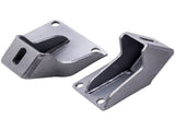 Engine Swap Motor Mount Bracket fit for Nissan 240SX with 1JZ or 2JZ Swap 1989-1998 21305135