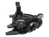 Front Right Loaded Steering Knuckle fit for Toyota Highlander Sport AWD 2006-2007 69759057