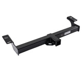 Class 3 Trailer Rear Bumper Tow Hitch Receiver 2inch fit for Toyota Rav4 1996-2005 68355838