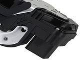Door Lock Actuator Front Left fit for Buick LaCrosse Regal 2010-2017 13503801 75559244