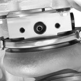 Turbo charger For Chevrolet Chevy Cruze Sonic Trax Buick Encore 55565353 1.4L 08165396