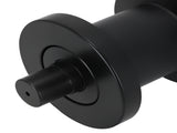 Black Track Roller fit for Komatsu PC25-1 PC30-7 PC40-7 PC50UU-2 20T-30-00060 60462241