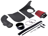 Air Intake Cold System Induction KD4192BK for BMW BMW F3X B58 3.0L 2016 M140i F20, M240i F22, M340i 65588562