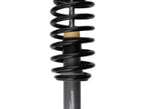 2" Front Strut Shock Absorber fit for Ram 1500 2WD/4WD 2019-2025 01766864