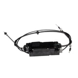 ZUN Park Brake Module Handbrake for Mercedes-Benz S550 2007-2013 2214302249 2214302849 67903940