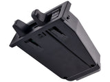 Trailer Brake Controller Module fit for Ford F150 15-20 FL3Z-2C006-AB FL3Z2C006AB 82621523