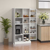 Kitchen Storage Cabinet 57558582