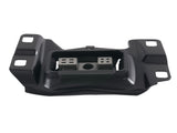 Engine Motor & Transmission Mount fit for Ford Explorer 2.0L 2012-2015 BB5Z6038F 22700689