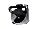 Rear Air Suspension Compressor Fits for 2005-2015 Nissan Armada 2004-2010 INFINITI QX56 Sport 97240452