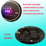 kids motorcycle, 12V motorcycle for kids 3 4 5 6 years Boys Girls 12v7ah kids motorcycle ride on toy 64206898