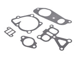 Engine Gasket Head Bolts Kit 22311-2GGB0 Fit for Hyundai Kia 2.4L L4 DOHC 2015-2020 59047863