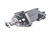 New Replacement Hydraulic Drive Travel Motor Fits for Bobcat MT100 MT52 MT55 MT85 Black 95044701