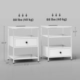 Rattan TableCoffee Table 66292299
