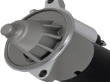 Starter Motor fit for OMC 5.0L 302ci 1989-1996 3854190 987811 12V 10 Teeth 82584815
