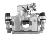 Rear Disc Brake Calipers Set fit for Volvo C30 2008-2013/C70 2006-2013/S40 2004-2011 30773460