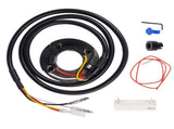 Electronic Ignition Kit DS1-3 Replacement for Honda Goldwing GL1000 1975 1976 1977 1978 1979 91110560