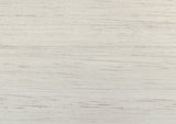 Rosy Brown and Antique White Finish 1pc Sofa Table with 2 Drawers Bottom Shelf Wooden Living Room B011P175713