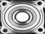 Front Left Right Wheel Bearing Hub fit for DODGE RAM 1500/2500/3500 06-08 515101 74873511