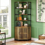 Shelf Book/Storage Cabinet 41355676