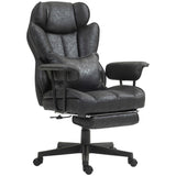 Office Chair/Massage Office Chair 96118748