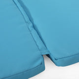 68020.00CUSH-BLU MP2 MIKAEL CHAISE LOUNGE N775P230183U