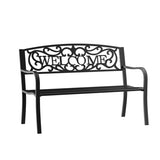 Outdoor Garden Bench Garden chair 35923319