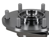 Front Wheel Hub & Bearing Assembly fit for Nissan Titan Pathfinder 2004-2007 515066 60244755