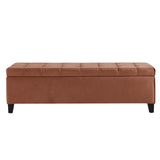 STORAGE OTTOMAN N778P185125B