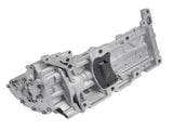 Oil Pump for BMW X1 X3 X4 X5 X6 Z4 N20B20 Turbo Engine 11417610378 11277632111 88082521