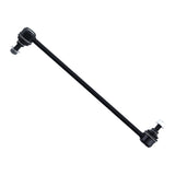 2x Replacement Front Stabilizer Sway Bar End Links Kit fit for 2014-2020 Acura MDX 33202517