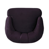 CHAIR 61714.00BBR