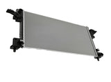 Aluminum Coolant Radiator fit for Cadillac ELR L4 1.4L 2014-2016 CU13271 13271 42619134