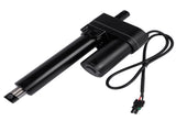 Concave Actuator 24V For John Deere 9410 9450 9510 9610 9660 S680 S760 Combines AH170291 AH134728 77906785