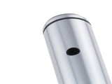 Heavy Duty Bucket Pin fit for Kubota KX057-4 KX161-3 Excavator 77700-01856 372mm 79908689