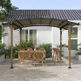 Slant Leg Pop Up CanopyBeach Canopy 21042200