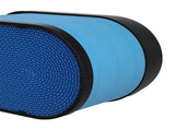 New Engine Air Filter fit for Hummer H2 6.0L 6.2L 2003-2009 88944151, 15286805 97206568
