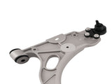 Front Lower Control Arms Sway Bars fit for 1998 1999-2005 Buick Park Avenue LeSabre 26493646