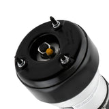 Front Left Air Suspension Shock for Mercedes C216 W221 CL550 S550 S450 S350 73681968 64409881