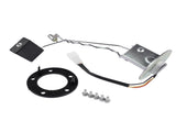 Fuel Gauge Sending Unit for 1984-1987 Toyota Corolla AE86 1.6L 1587CC 8332019715 83320-19715 71502156