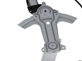 Front Left Electric Window Regulator fit for Camaro 1993-2002 10432923 98571473