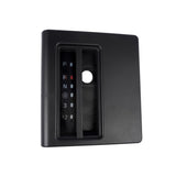 Automatic Shift Indicator Bezel Replacement for Jeep Cherokee XJ 2.5L L4 4.0L L6 1997-2001 64984451