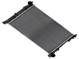 Cooling Radiator Assembly for Mercedes C230 C240 2001-2007 MB3010154 Aluminum 01974589