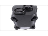 Hydraulic Motor for Eaton Char-Lynn 2000 Series 104-1420-006 1041420006 1041420 56768226
