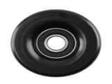 Belt Tensioner Assembly fit for GMC Savana 2003-2008 12580196 89542 36169 65595811