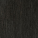 Dark Bronze Metal Twin Bed B062P145575