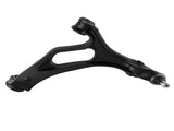 2pcs Front Lower Control Arms FIT For Porsche Cayenne 2003-2006 Control Arm Kit 29643577