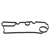 Valve Cover fit for Volvo S60 S80 S90 V60 2.0L Turbo Gas 2015-2020 31316184 67824557