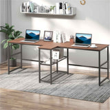 Office Computer Desk 53167637